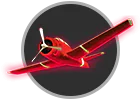 Ripper Casino Aviator