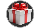 Ripper Casino Promotions