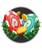 Get Ripper Casino Welcome Bonus for Casino