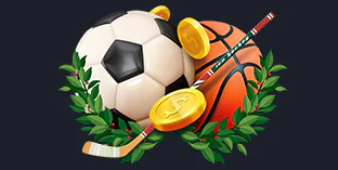 Ripper Casino Welcome Bonus for Sports Betting