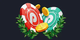 Ripper Casino Bonuses for Casino