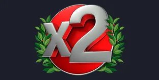 Double Monday Bonus - Ripper Casino