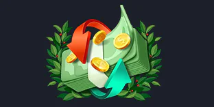 Ripper Casino Top Odds Bonus